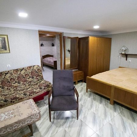 Ujarma Comfort Zewnętrze zdjęcie