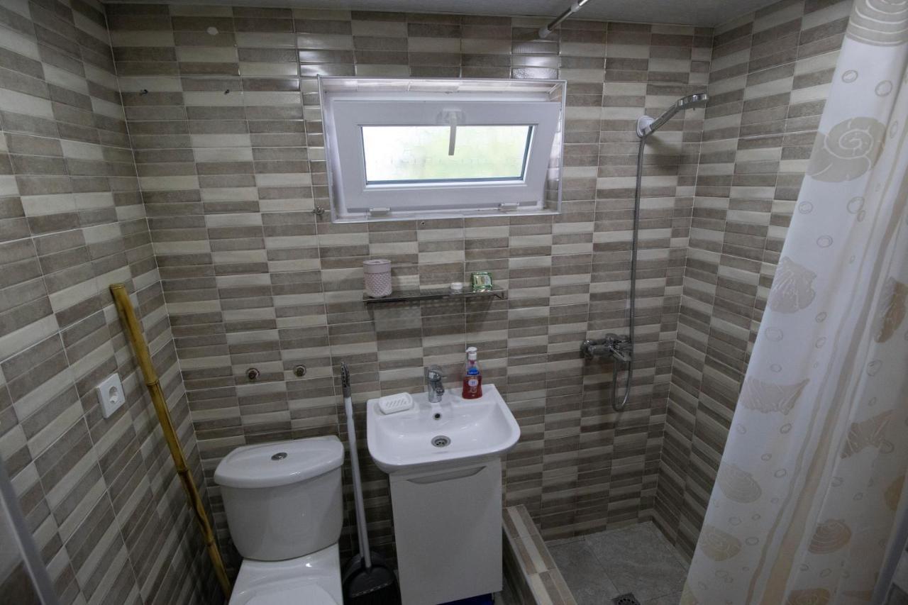 Ujarma Comfort Zewnętrze zdjęcie