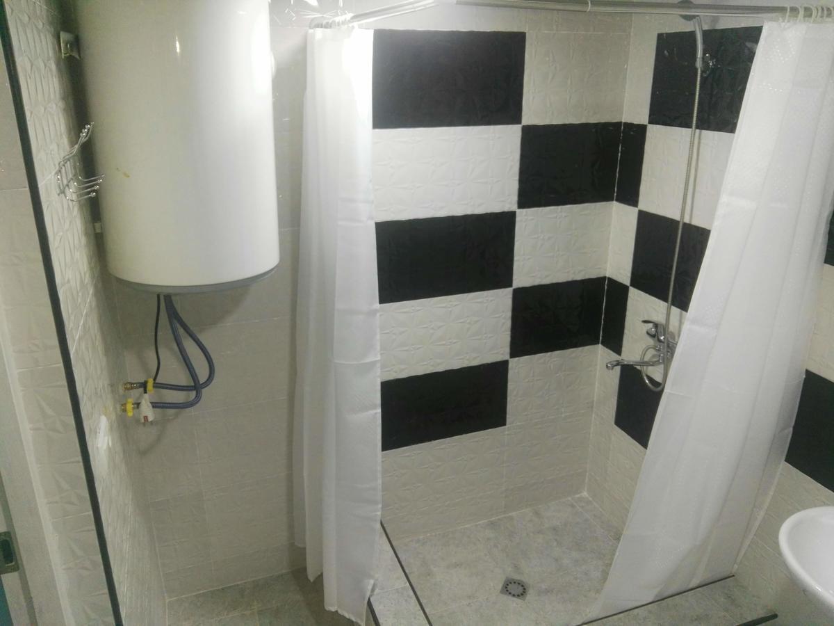 Ujarma Comfort Zewnętrze zdjęcie